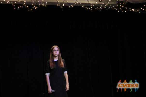 Сычёва Валерия Вячеславовна фото №1003377. Загружено 28 Февраля 2016