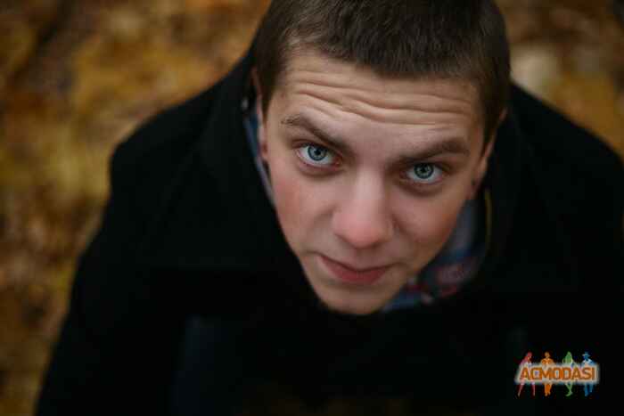 Артём Андреевич Новиков фото №1003428. Загружено 28 Февраля 2016