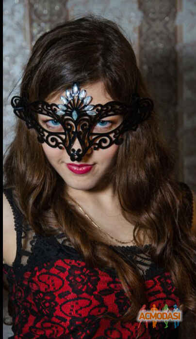 Екатерина Алексеевна Панкратова фото №1018087. Загружено 31 Марта 2016