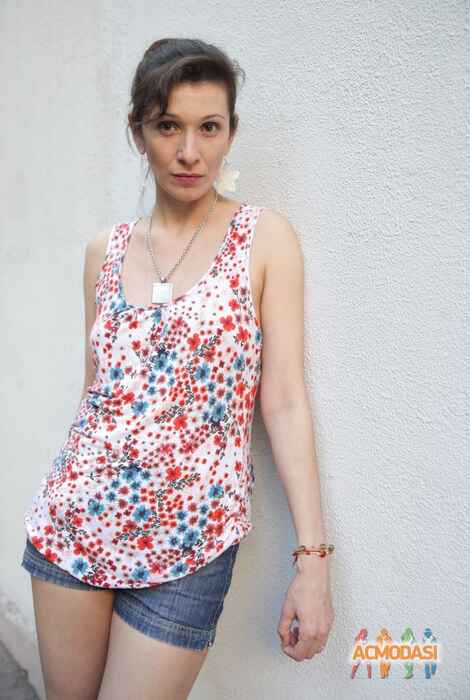 Наталья  Дергачёва фото №1132448. Загружено 10 Января 2017