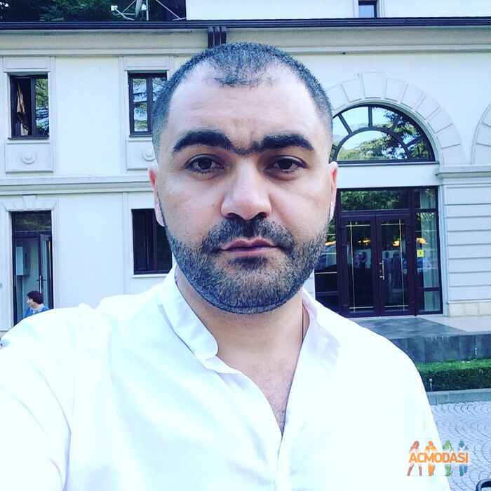 Аполлон  Киракосян фото №1179152. Загружено 15 Мая 2017