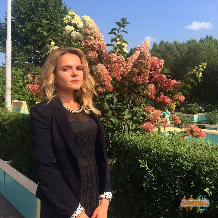 Екатерина Романовна Кузичкина фото №1427796. Загружено 22 Февраля 2019