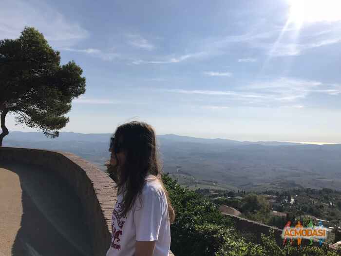 Екатерина   фото №1462047. Загружено 20 Мая 2019