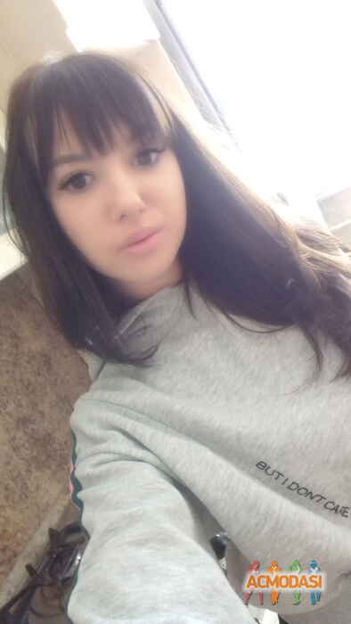 Katya Valeryevna Brazhenko фото №1448511. Загружено 17 Апреля 2019