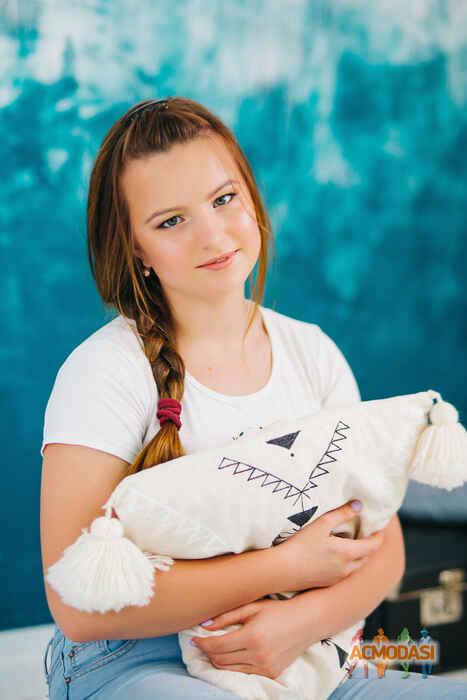 Ксения Николаевна Маркова фото №1493554. Загружено 30 Июля 2019