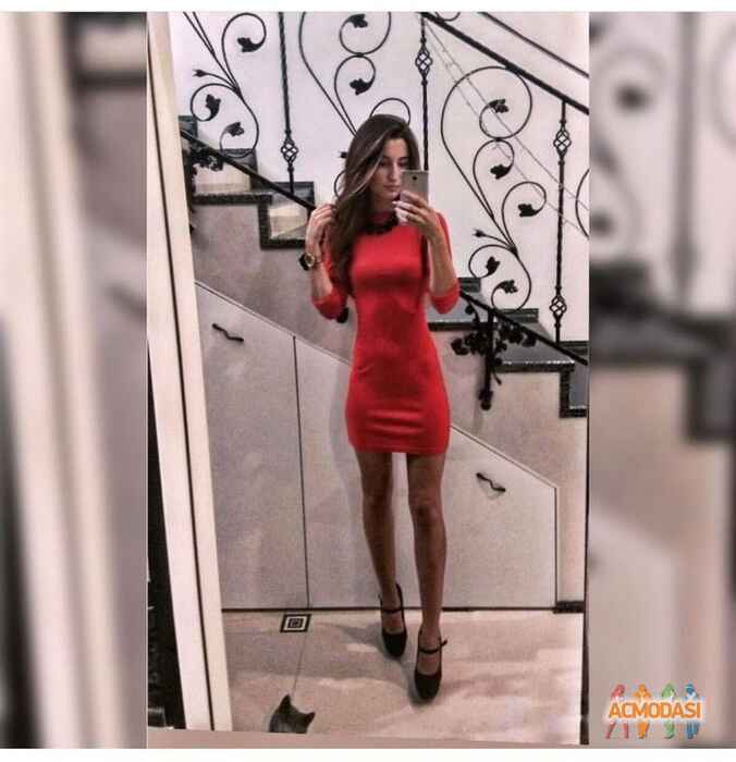 Таня Андреевна Сусидко фото №1509852. Загружено 10 Сентября 2019