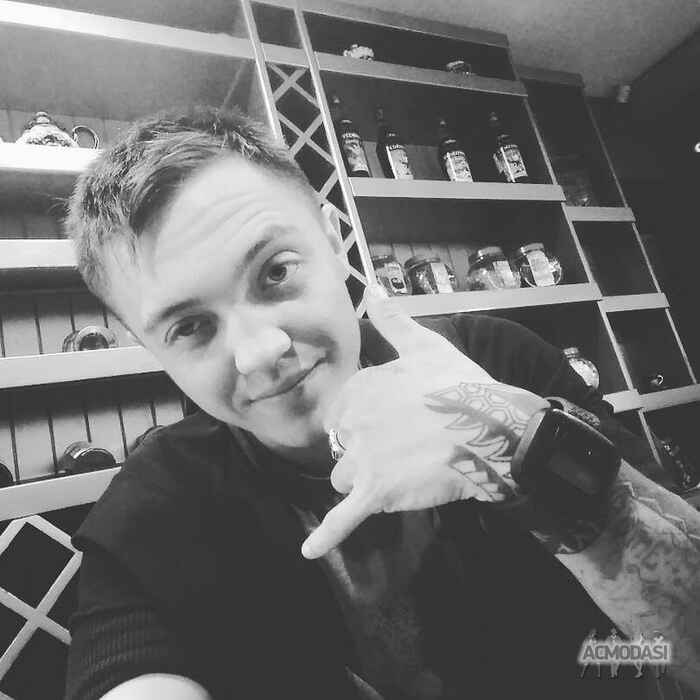 Сергей  Филиппов фото №1519327. Загружено 02 Октября 2019