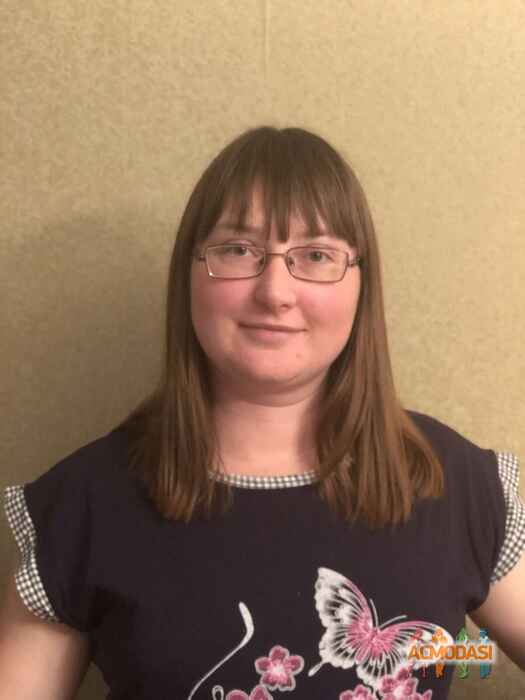 Ирина Вячеславовна Цветкова фото №1520980. Загружено 05 Октября 2019