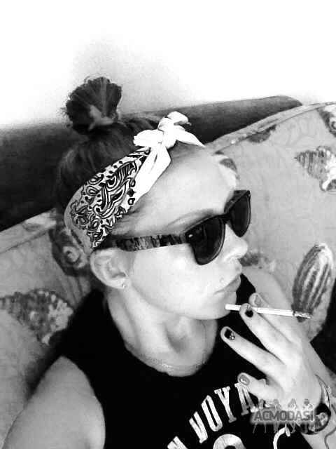 Анастасия Игоревна Иванишина фото №739351. Загружено 25 Сентября 2014