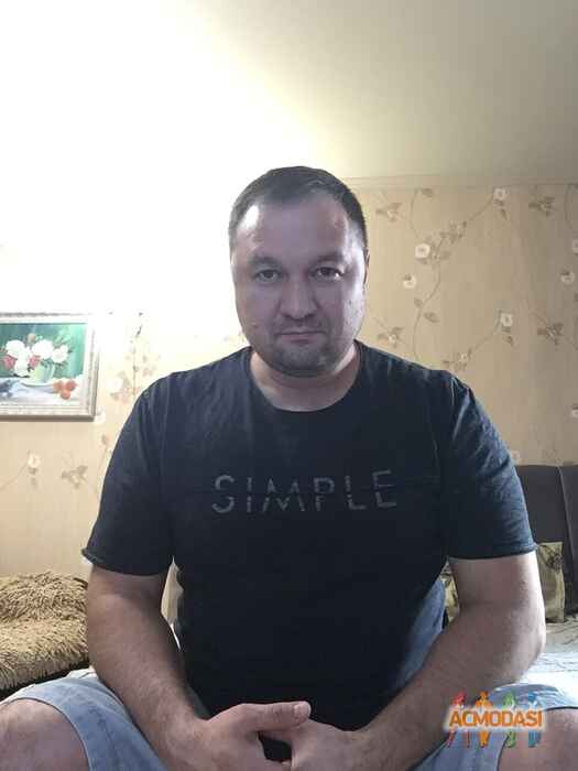 Rustem Рафисович Yamaleev фото №1531334. Загружено 25 Октября 2019