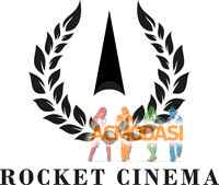 Михаил   фото №1538308. Загружено 11 Ноября 2019