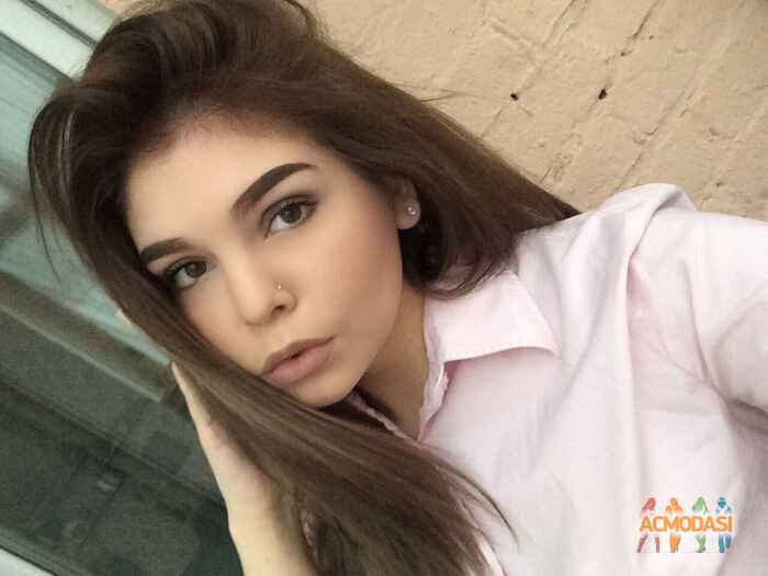 Яна Александровна Бойченко фото №1540066. Загружено 16 Ноября 2019