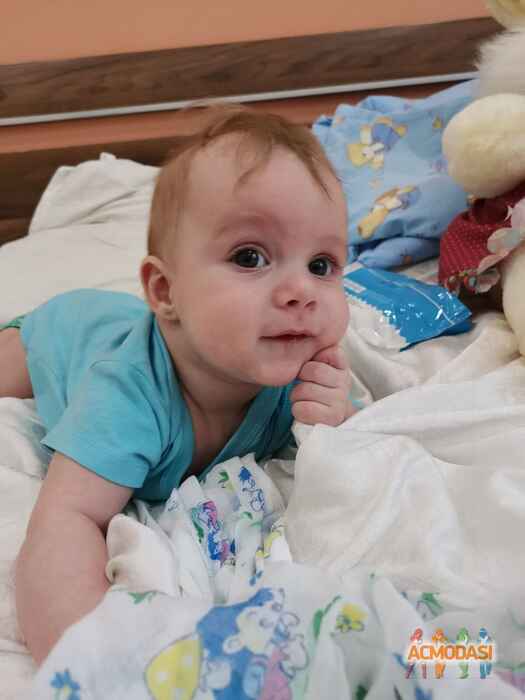 Ольга  Балашова фото №1542582. Загружено 22 Ноября 2019