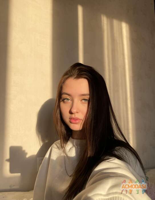 Diana Rafailevna Huseynova фото №1791591. Загружено 21 Апреля 2022