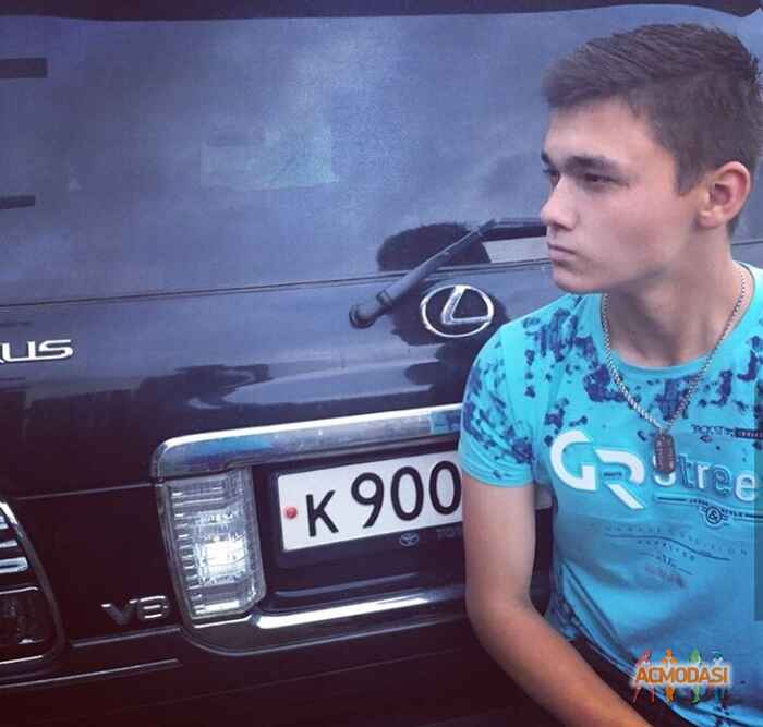 Александр  Музгин фото №1584374. Загружено 18 Марта 2020