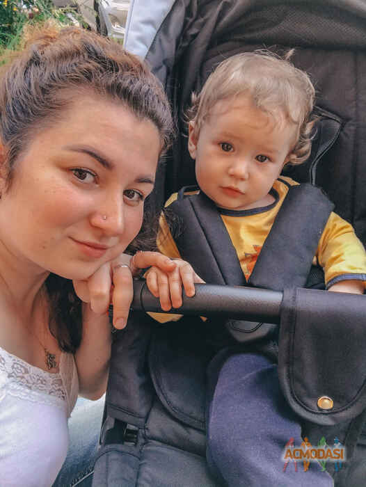 Рома  Поляков фото №1635277. Загружено 03 Сентября 2020