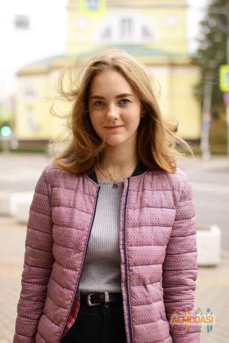 Инна  Мелихова фото №1650800. Загружено 28 Октября 2020