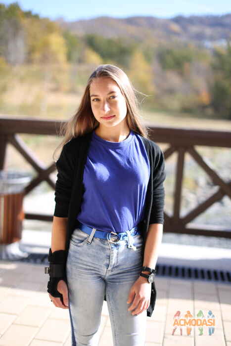 Ружена  Стафеева фото №1682525. Загружено 14 Февраля 2021