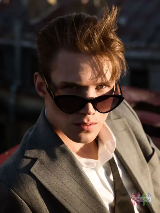 Василий  Кочанов фото №1950222. Загружено 07 Апреля 2026