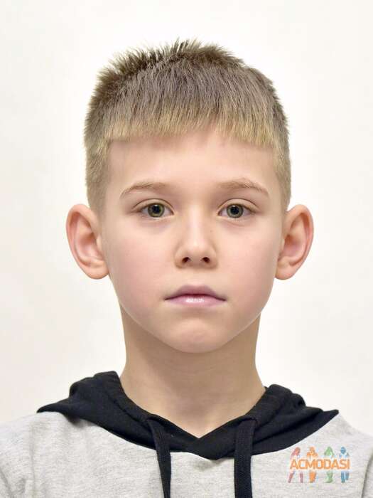 Александр Владиммрович Мельников фото №1844012. Загружено 21 Февраля 2023