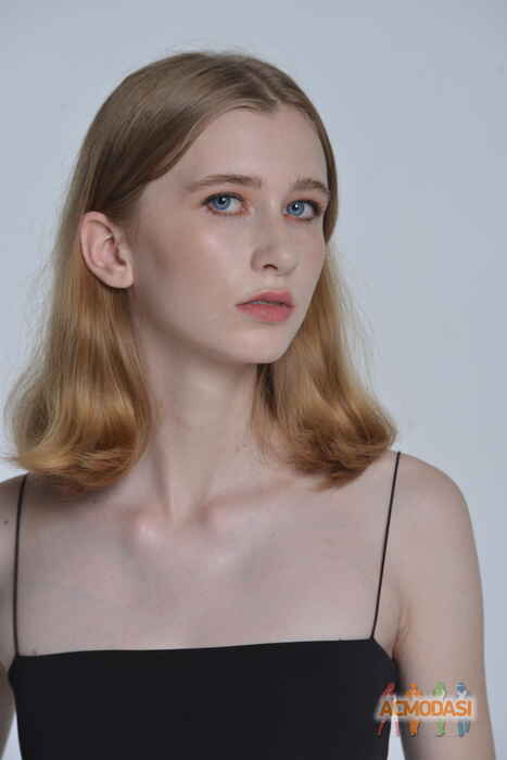 Алина  Таран фото №1724046. Загружено 15 Июля 2021