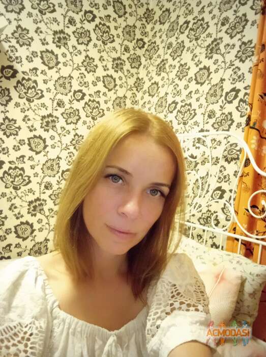 Надежда  Доронина фото №1744548. Загружено 27 Сентября 2021