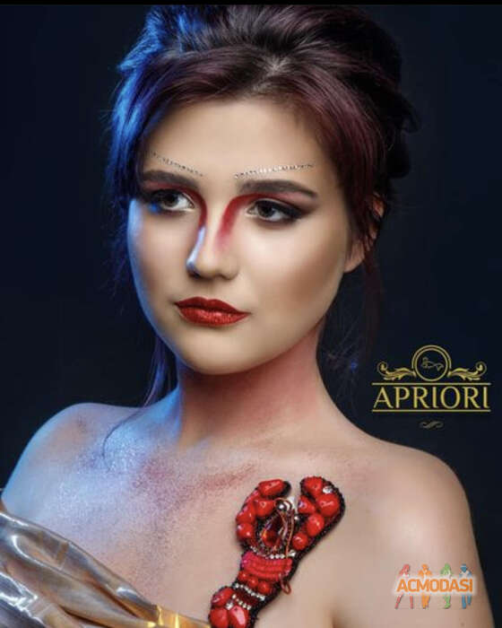 Margarita  Kucherenko фото №1811241. Загружено 01 Августа 2022