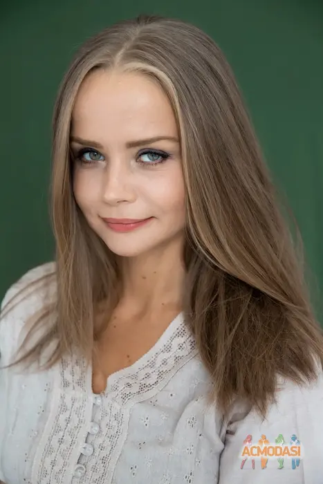 Alisa  Anders фото №1915913. Загружено 06 Января 2025