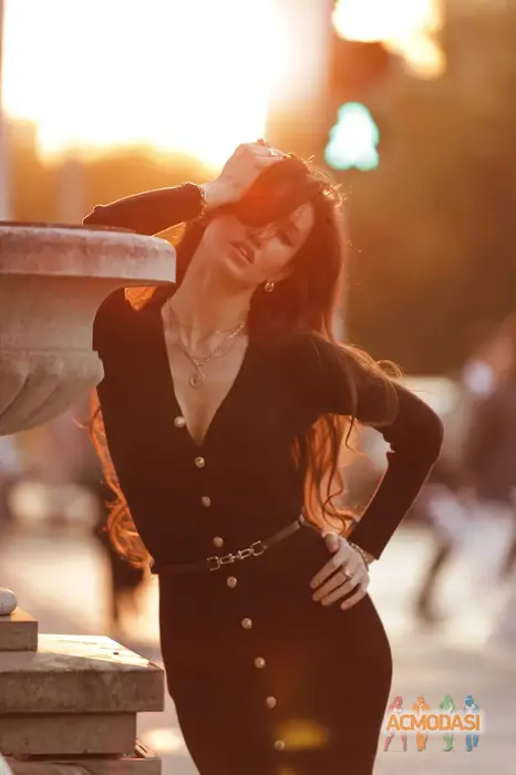 TATYANA  SOFRONOVA фото №1911003. Загружено 06 Ноября 2024
