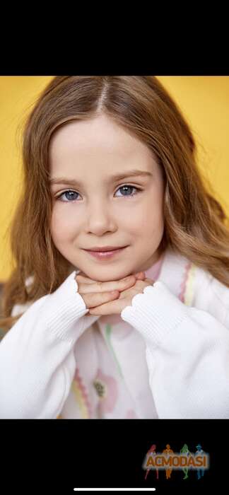 Аделина   фото №1856273. Загружено 30 Мая 2023