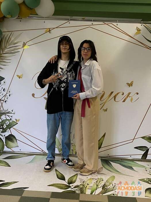 Виктор  Матвеев фото №1859424. Загружено 30 Июня 2023