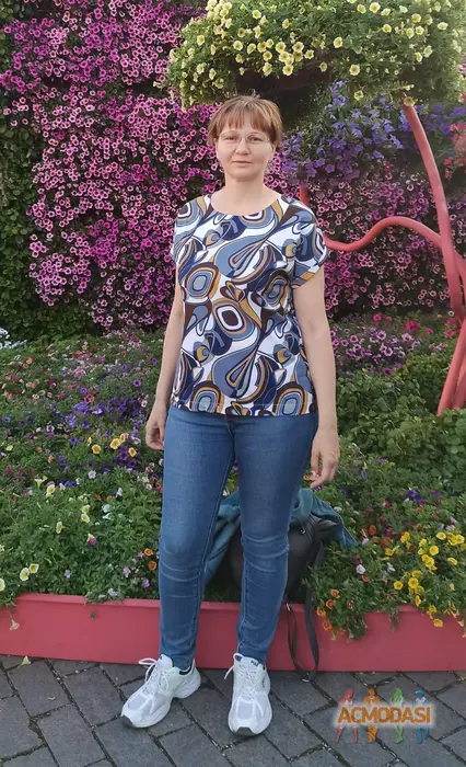 Ксения  123 фото №1864231. Загружено 13 Августа 2023