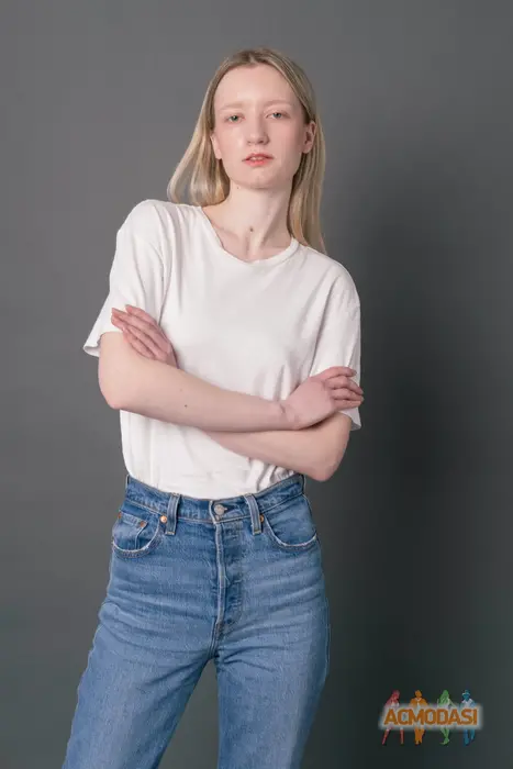 Анастасия  Нагорная фото №1890427. Загружено 07 Апреля 2024