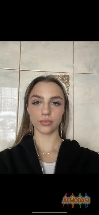 Анастасия  Ефимова фото №1892896. Загружено 24 Апреля 2024