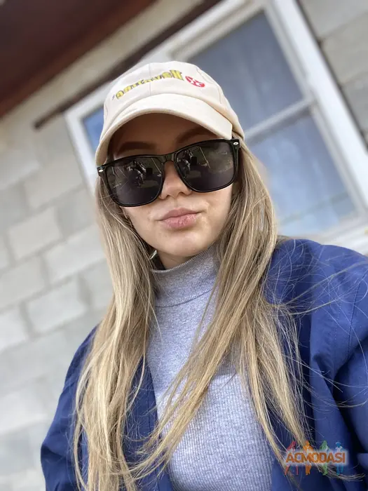 Елизавета  Чулкова фото №1893680. Загружено 29 Апреля 2024