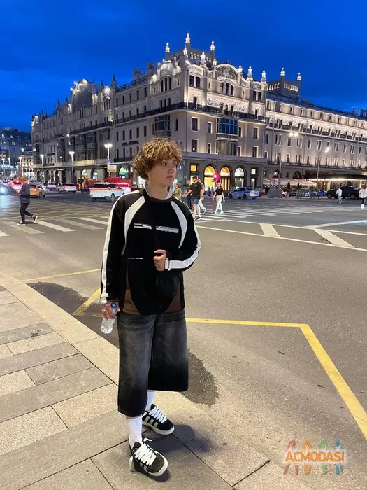 Дария  Калашникова фото №1902470. Загружено 04 Августа 2024