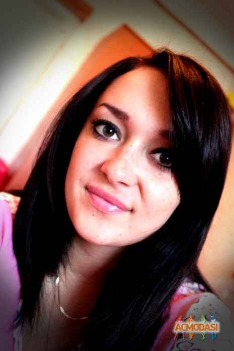 Чащина Анна Николаевна фото №303426. Загружено 04 Декабря 2012