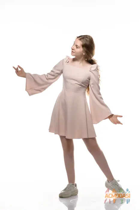 Дарья  Кузнецова фото №1930778. Загружено 07 Июля 2025