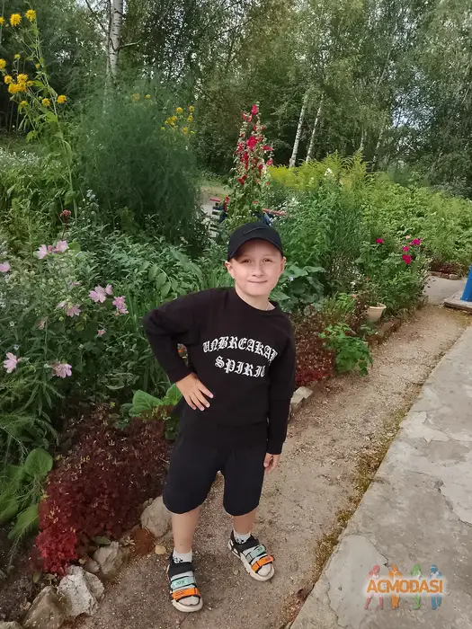 Влалислав  Усанин фото №1938740. Загружено 15 Октября 2025