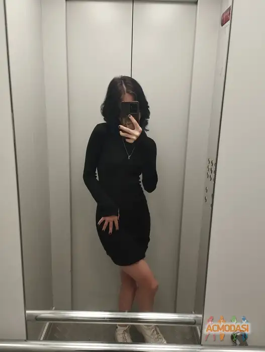 софия   фото №1939099. Загружено 19 Октября 2025