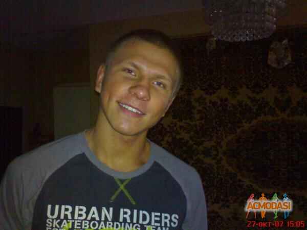 Игорь  Королев фото №10182. Загружено 02 Февраля 2009