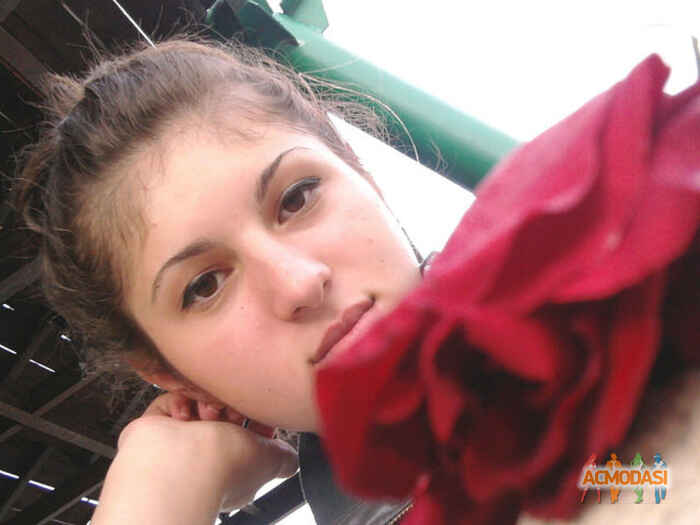 Ирина Виталивна Накай фото №193858. Загружено 04 Мая 2012