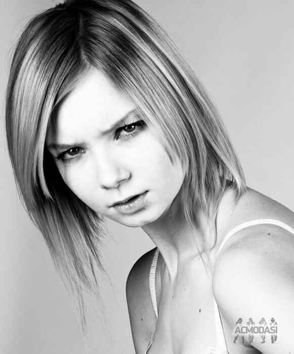 Kristina  Dekina фото №194992. Загружено 07 Мая 2012