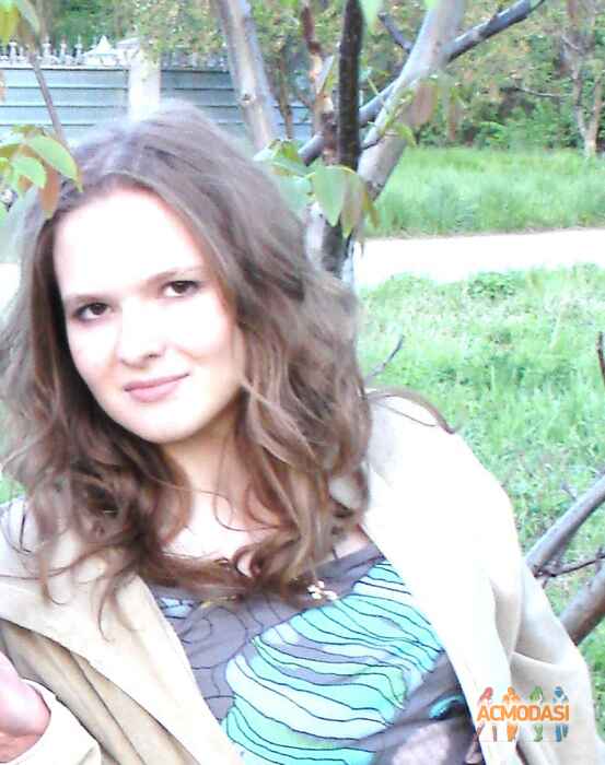 Мария Александровна Дроздова фото №223009. Загружено 12 Июля 2012