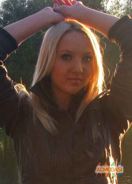 Ксения Андреевна Алексеева фото №245833. Загружено 29 Августа 2012