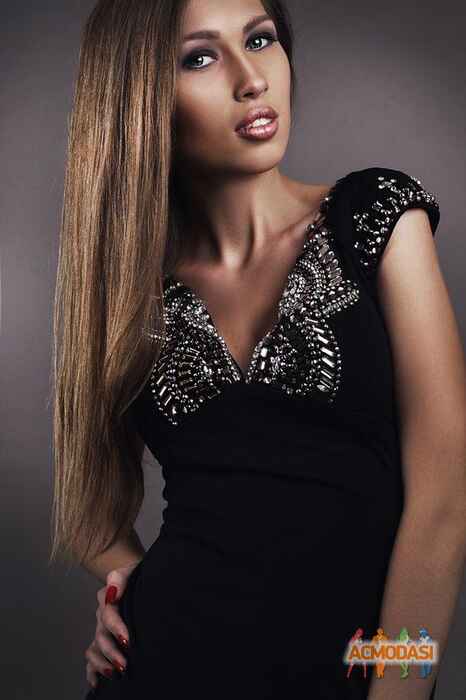 Марианна Владимировна Иванец фото №258066. Загружено 22 Сентября 2012