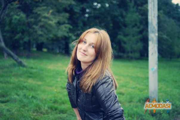 Ксения  Озерова фото №277431. Загружено 25 Октября 2012