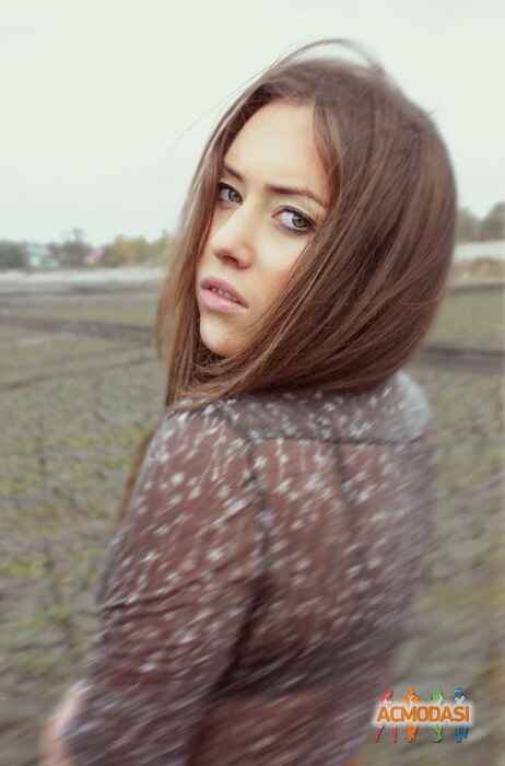 Viktoriya Viktorovna Bagaziy фото №303099. Загружено 04 Декабря 2012