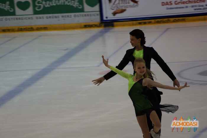 Полина Павловна Великанова фото №310826. Загружено 16 Декабря 2012