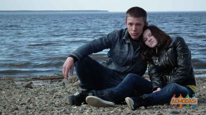 Андрей  Рыбачук фото №312105. Загружено 18 Декабря 2012